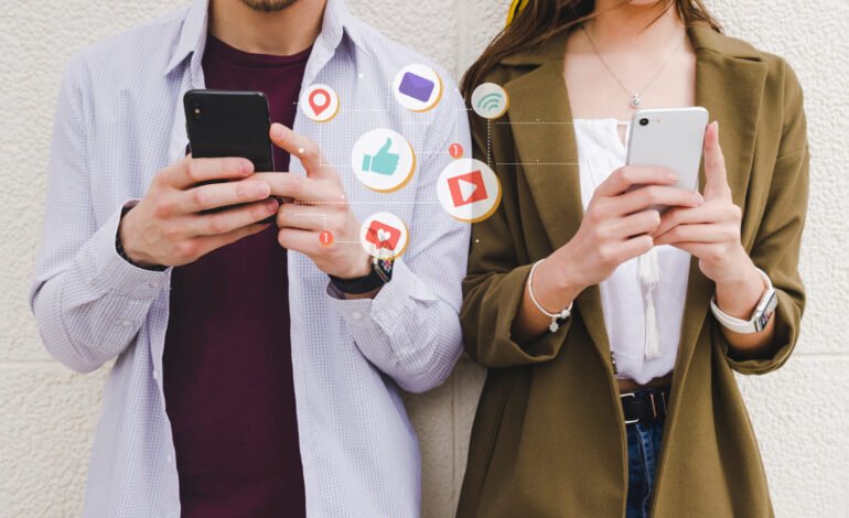 Πώς γίνεται η ανάκτηση δεδομένων από σκληρό δίσκο με φυσική βλάβη