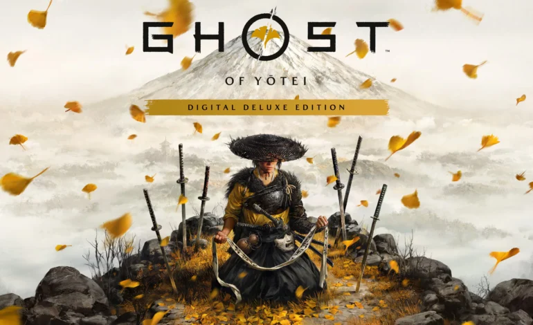 Ghost of Yotei – Αναλυτικό Review – Μια ανεξάρτητη παραγωγή