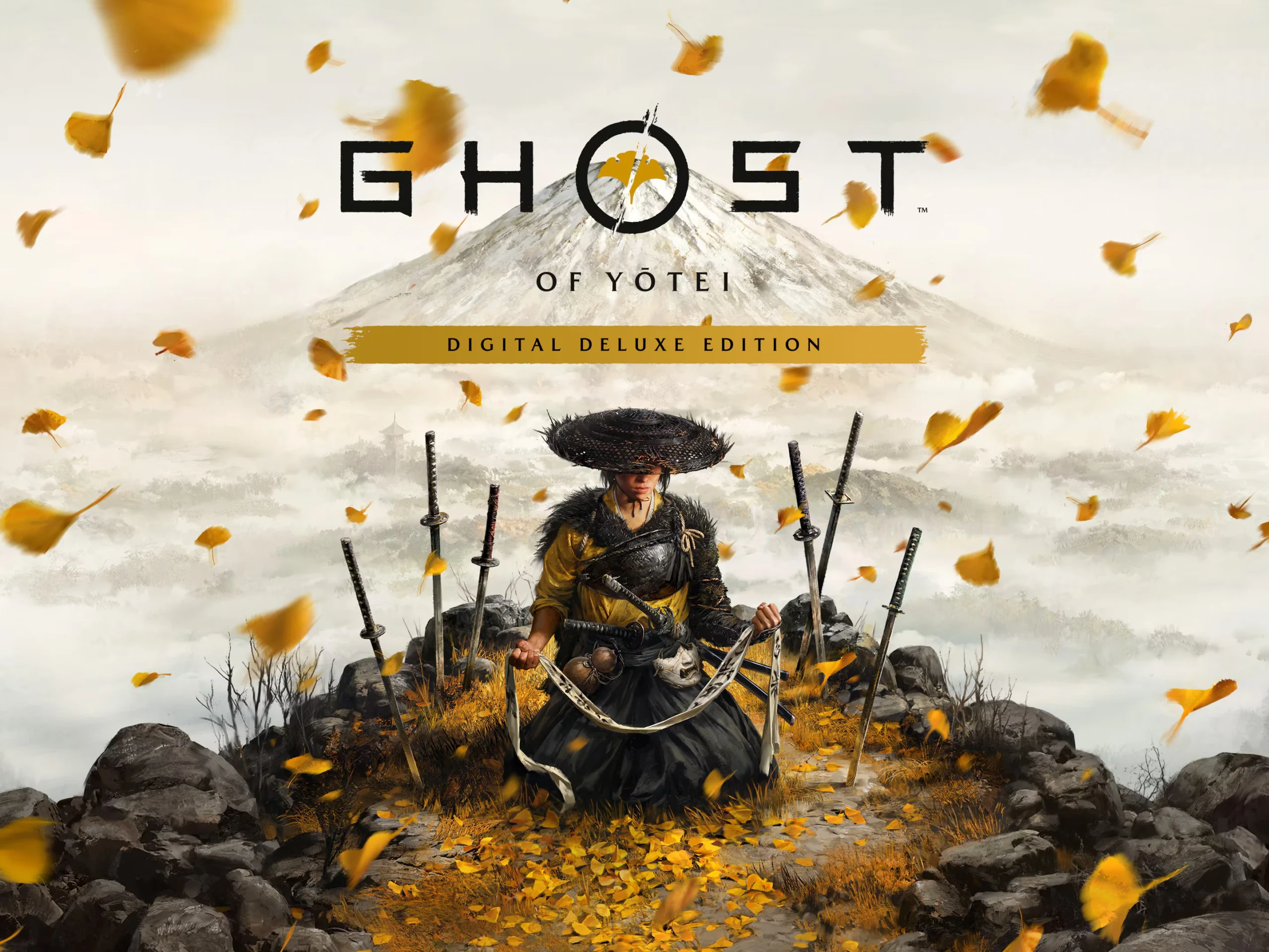 Ghost of Yotei – Αναλυτικό Review – Μια ανεξάρτητη παραγωγή
