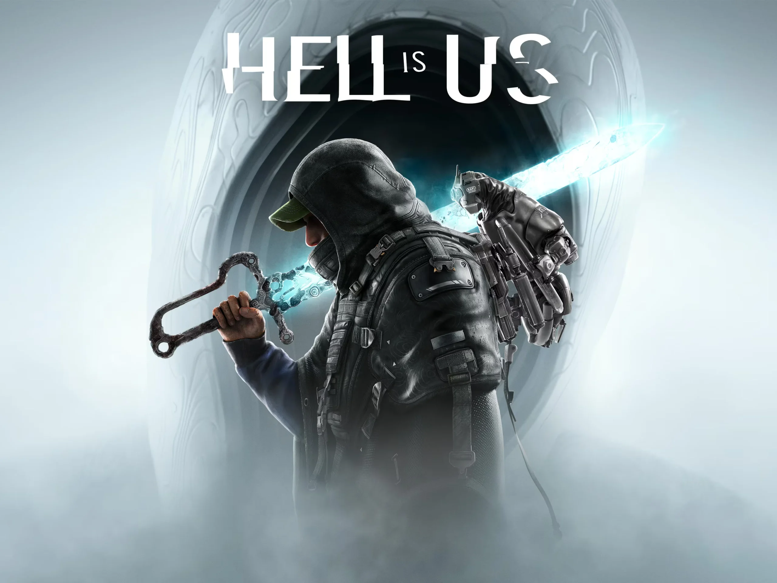 Hell is Us Review – Ο πόλεμος έφτασε