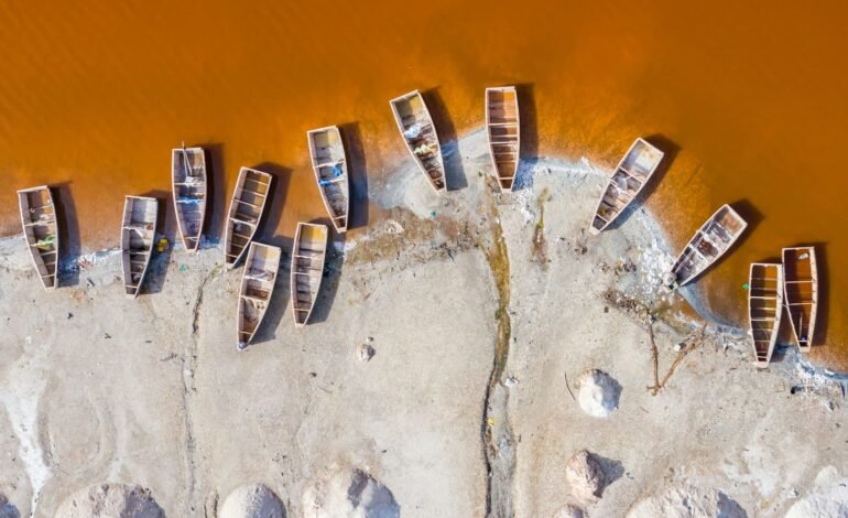 Πρόβλημα Διαμόρφωσης με USB Stick; Τι να κάνεις