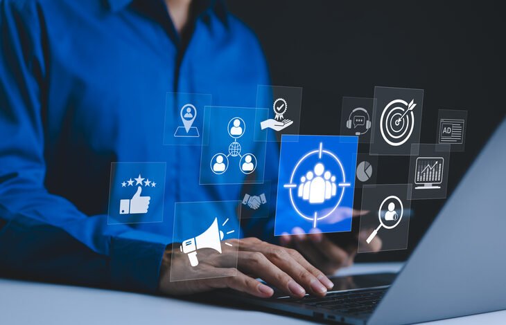 Digital marketing χωρίς προυπηρεσία – Συμβουλές με πείρα