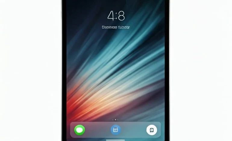 Επαναφορά εργοστασιακών ρυθμίσεων iPad – Soft Reset iPad