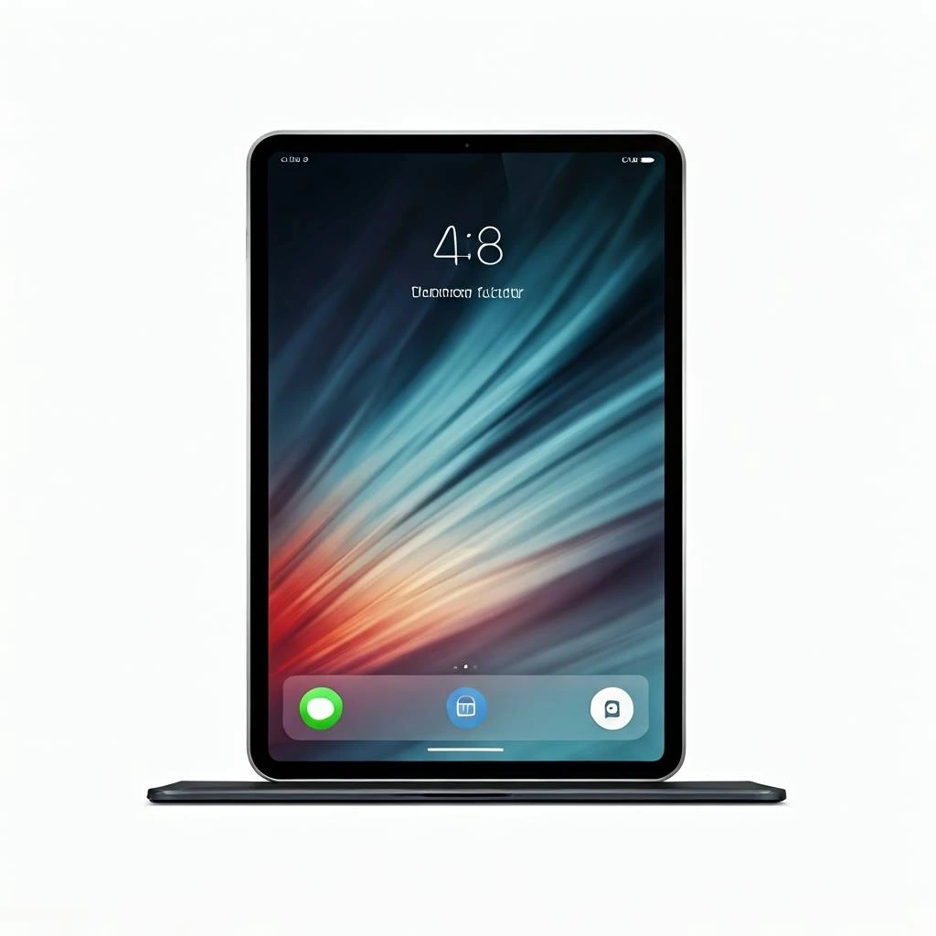 Επαναφορά εργοστασιακών ρυθμίσεων iPad – Soft Reset iPad