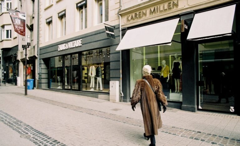 Πώς να προσθέσετε iBooks στο iCloud/iCloud Drive – Συγχρονισμός PDF