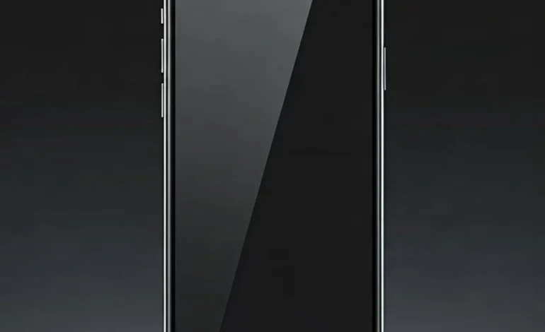 Το iPhone απενεργοποίηθηκε και δεν ανοίγει