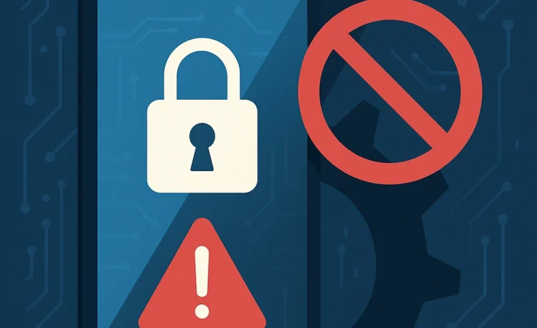 Τι είναι το FRP Hijacker Tool και ποιες είναι οι καλύτερες — νόμιμες — εναλλακτικές