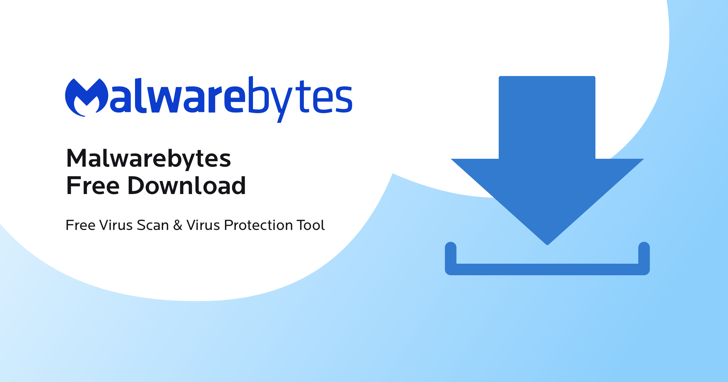 Malwarebytes anti-malware Review – Αξίζει να το έχεις;