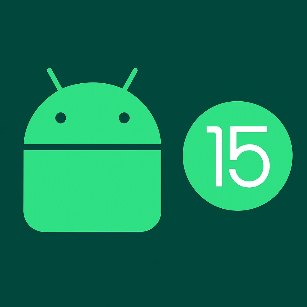 Android 15 – Όλες οι νέες λειτουργίες και αλλαγές