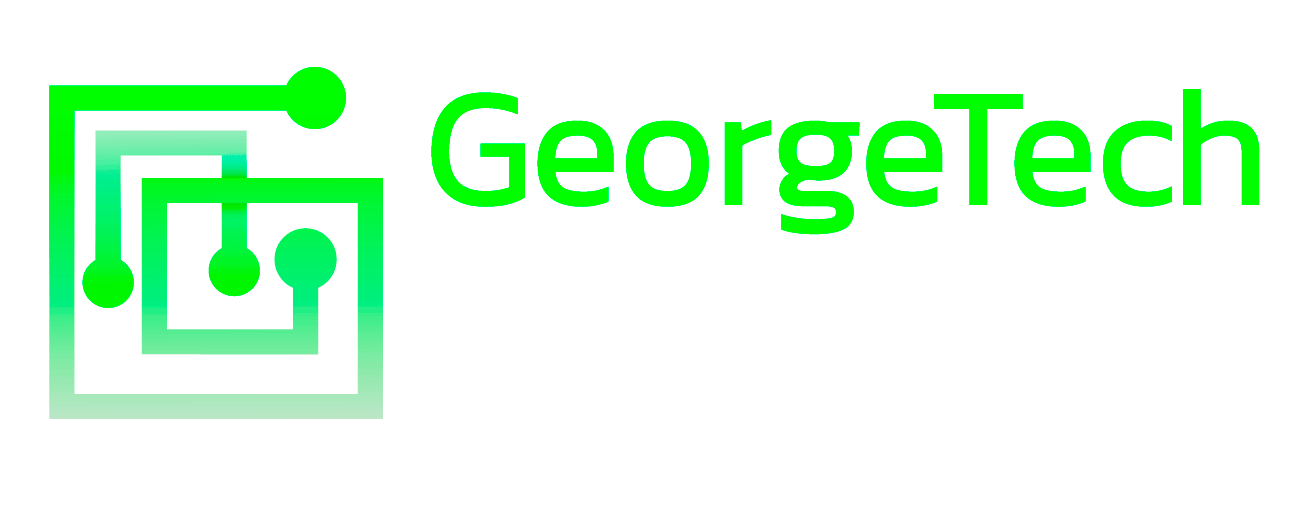 Τεχνολογία – Digital Marketing – Reviews