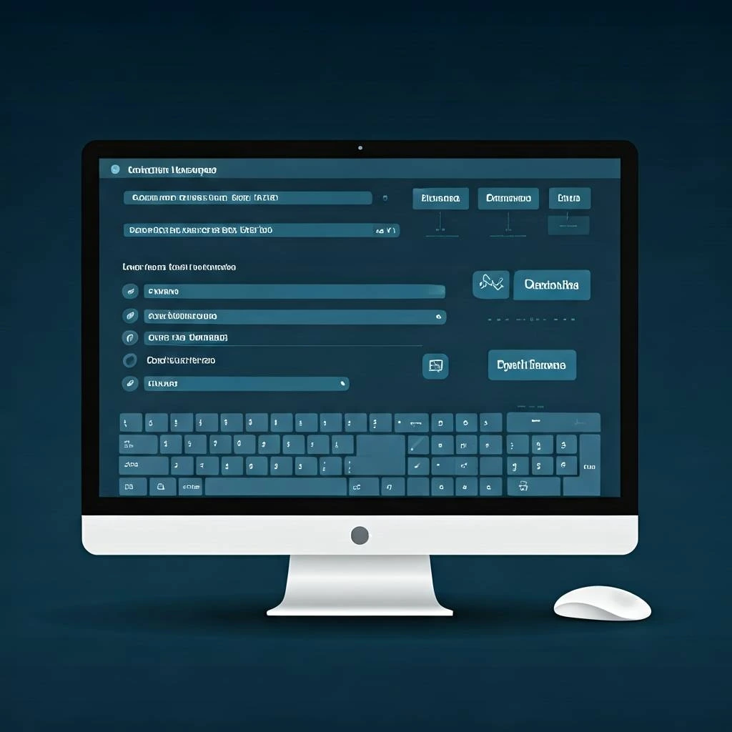 Πως αλλάζω γλώσσα στο πληκτρολόγιο στον υπολογιστή