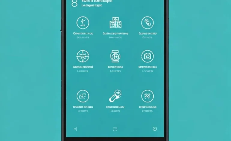 Πώς μπορώ να αλλάξω τη γλώσσα στο κινητό μου – Οδηγός