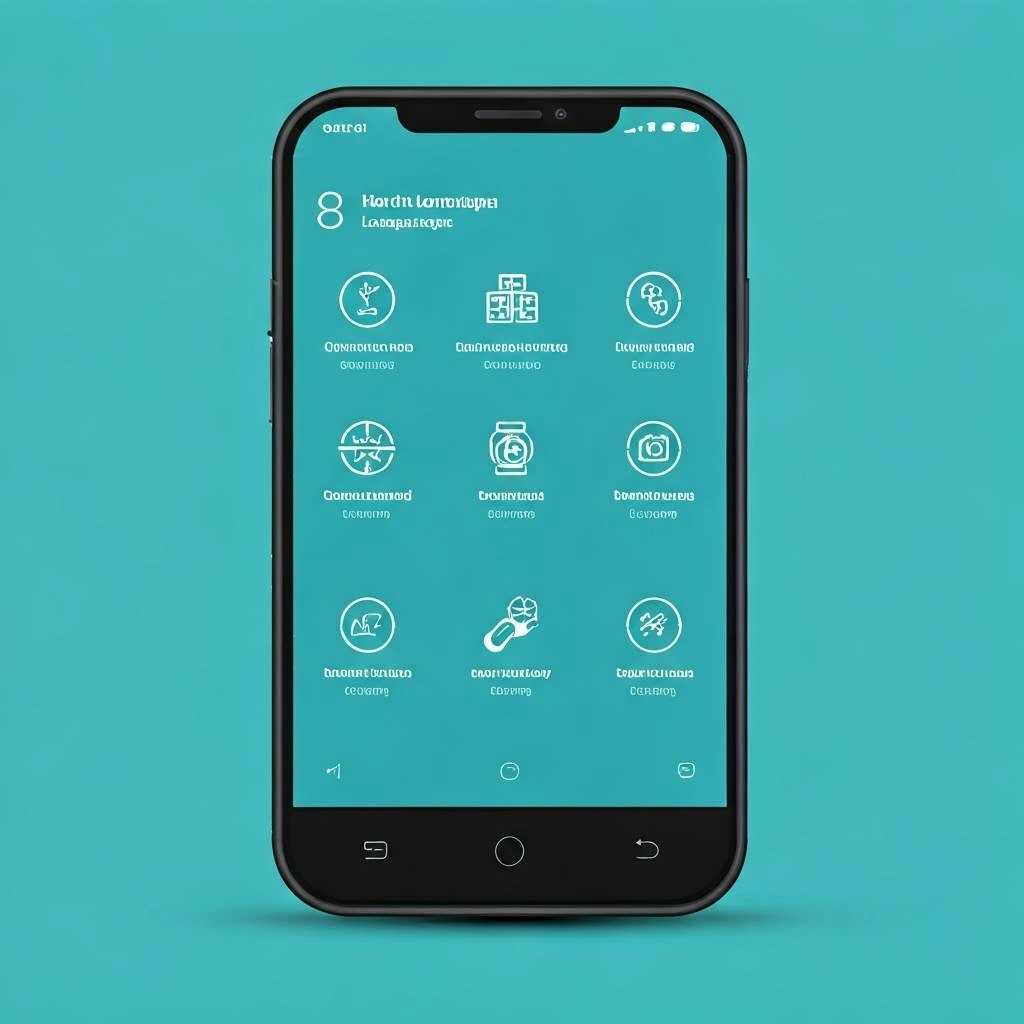 Πώς μπορώ να αλλάξω τη γλώσσα στο κινητό μου – Οδηγός