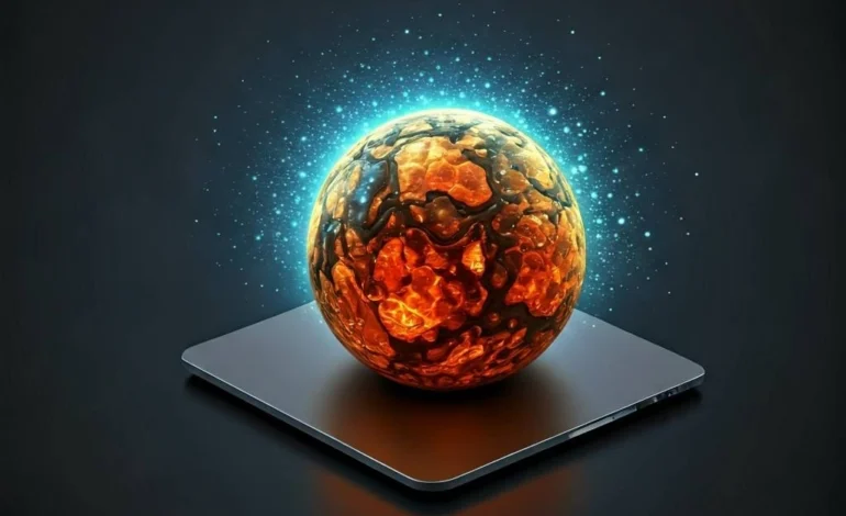 Πώς να μετατρέψετε μια εικόνα σε υψηλή ανάλυση online – Προγράμματα