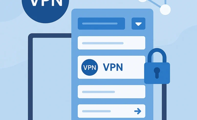 Πώς να ρυθμίσεις VPN σε Windows 11 – Ο πλήρης οδηγός βήμα προς βήμα