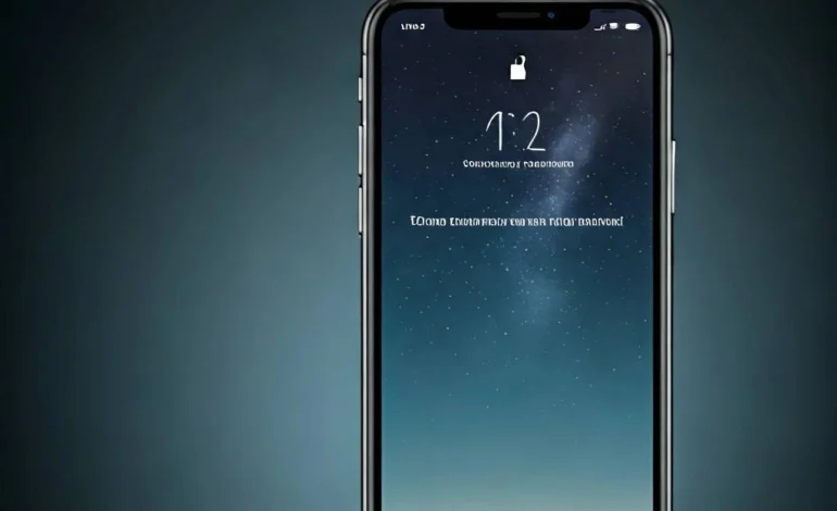 Πώς να ρυθμίσετε το νέο σας iPhone – Ο πλήρης οδηγός βήμα προς βήμα