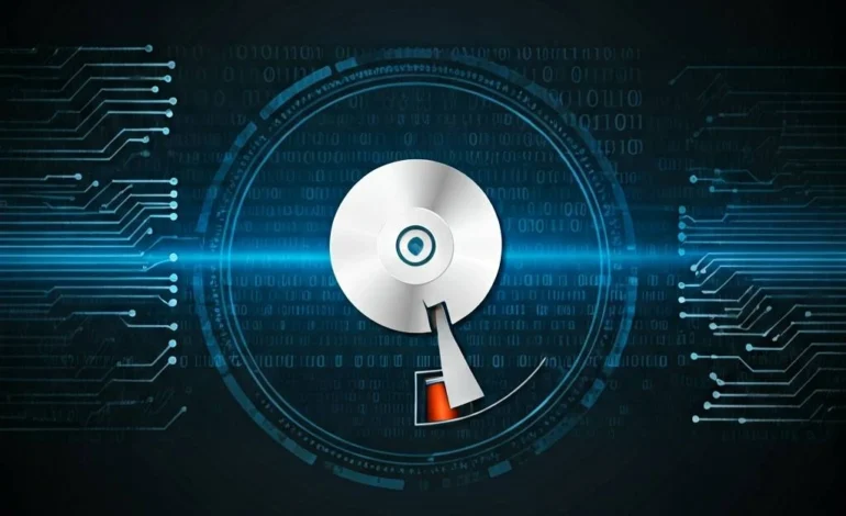 Πρόγραμμα για έλεγχο σκληρού δίσκου – 10 Καλύτερες επιλογές