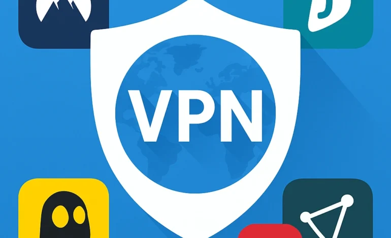 Τα καλύτερα vpn για Ελλάδα – Αναλυτική λίστα