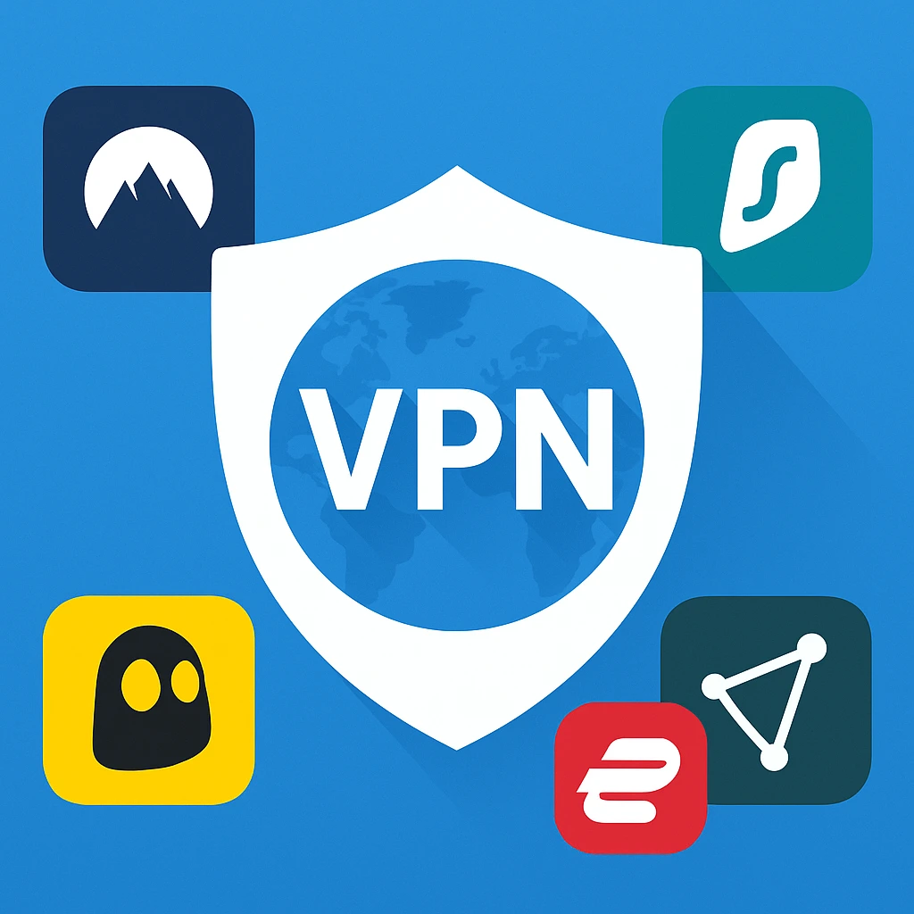 Τα καλύτερα vpn για Ελλάδα – Αναλυτική λίστα