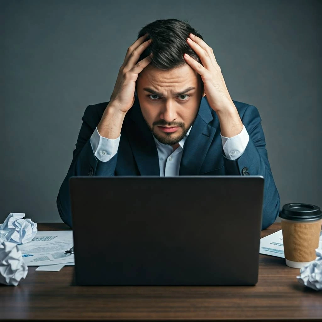 Ξέχασα τον κωδικό πρόσβασης στο Laptop και κλείδωσε