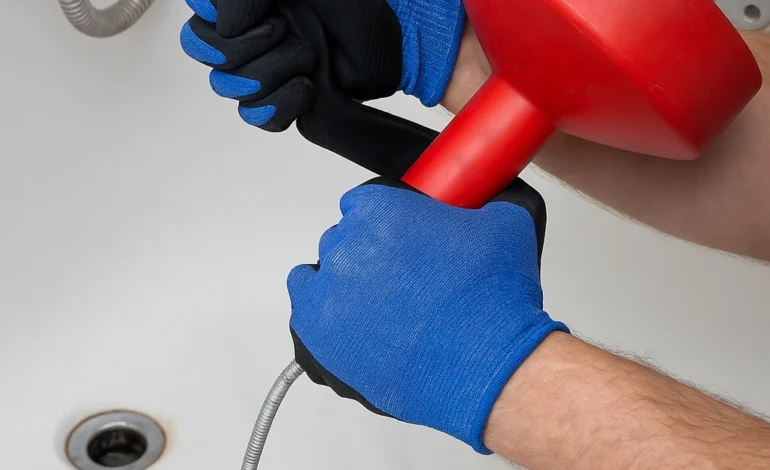 Απόφραξη Μπανιέρας – Πως γίνεται στρατηγικά