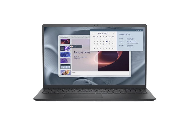 Dell Pro 15 Essential PV15250 15″ (Intel Core i7-1355U)