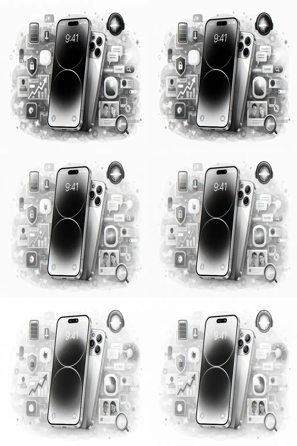 iPhone 17 Pro: Όλες οι νέες δυνατότητες, τα κρυφά features