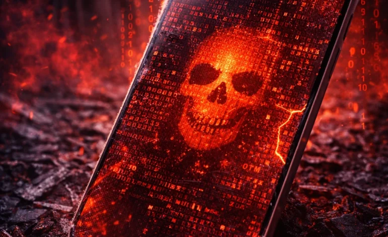 Πάνω από 220 εκατομμύρια iPhone σε κίνδυνο – Το νέο exploit DarkSword και πώς να προστατευτείς