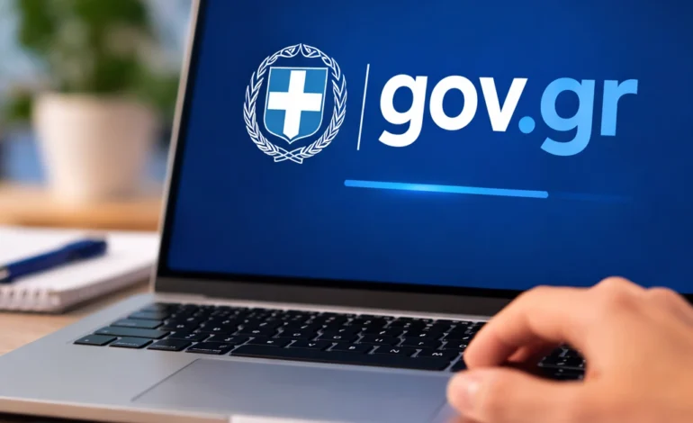 Πως να βρεις το εκκαθαριστικό σου άμεσα και εύκολα